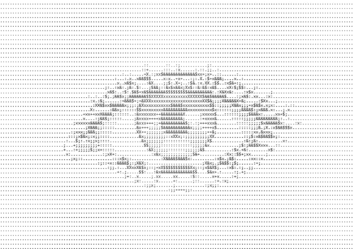 Eye NFT